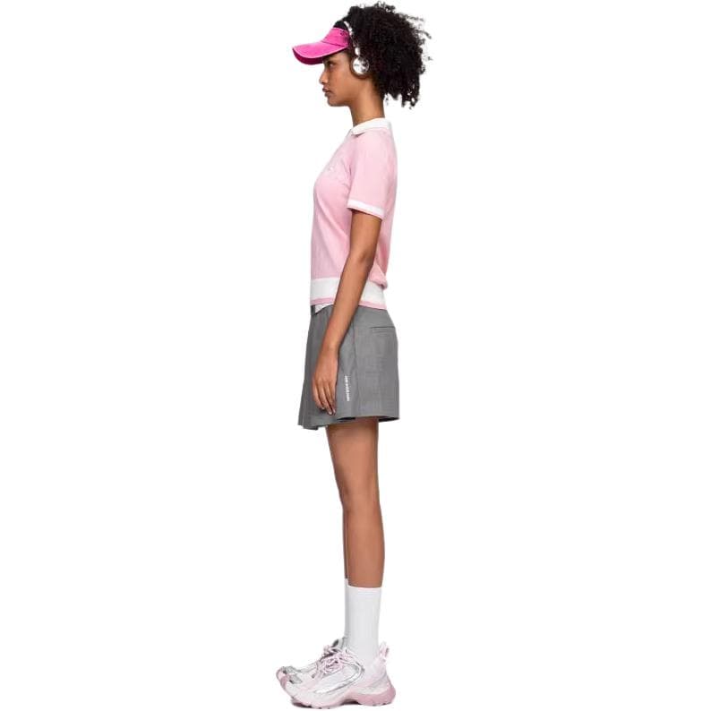 xstreet