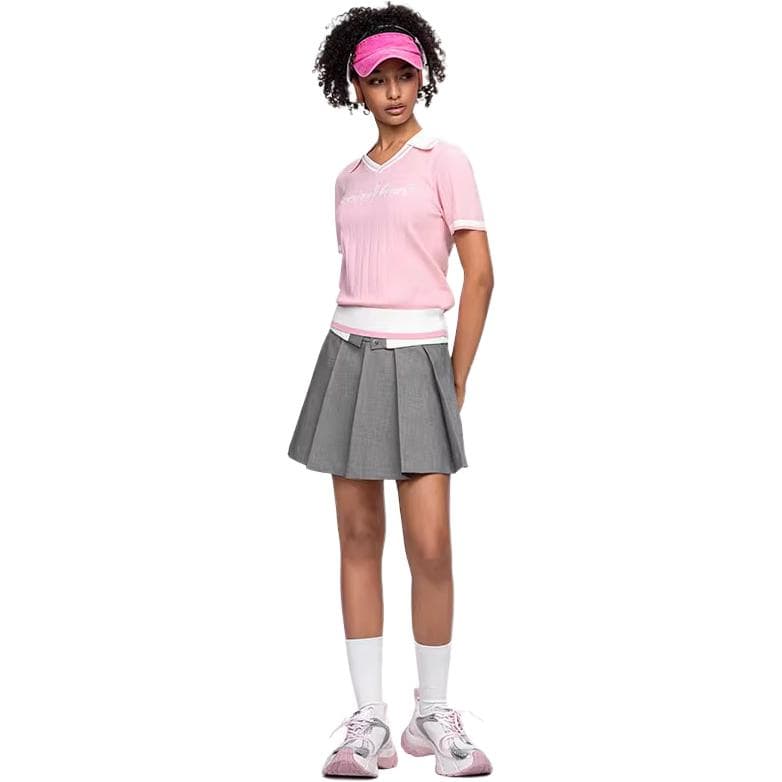 xstreet
