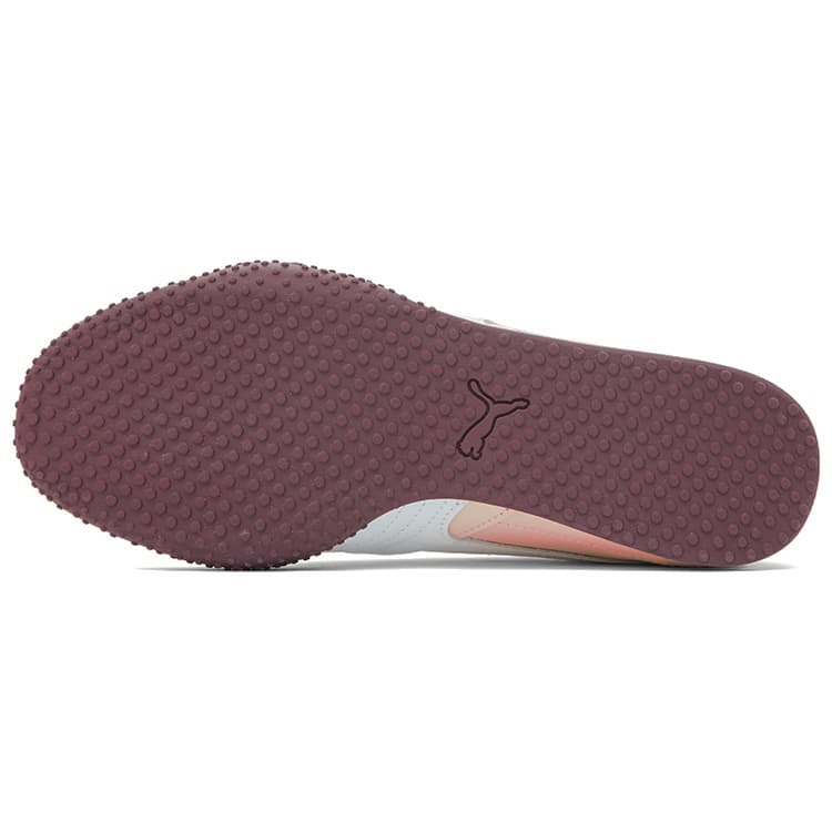 xstreet
