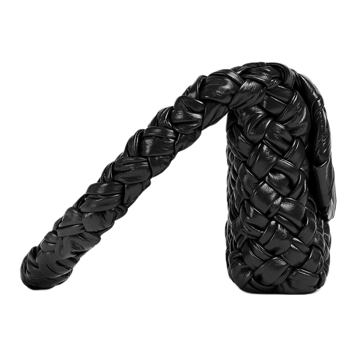 xstreet