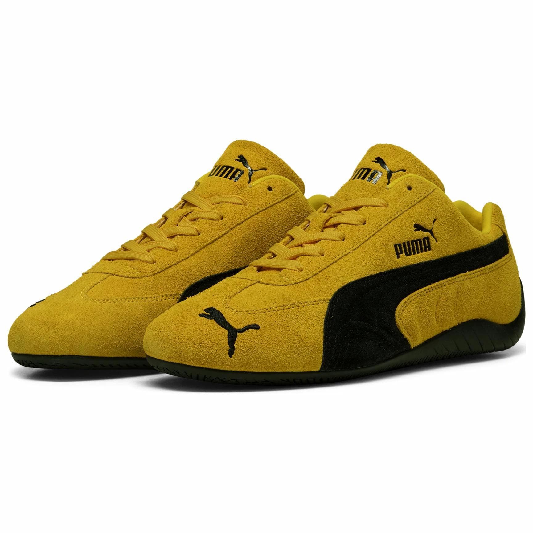 xstreet