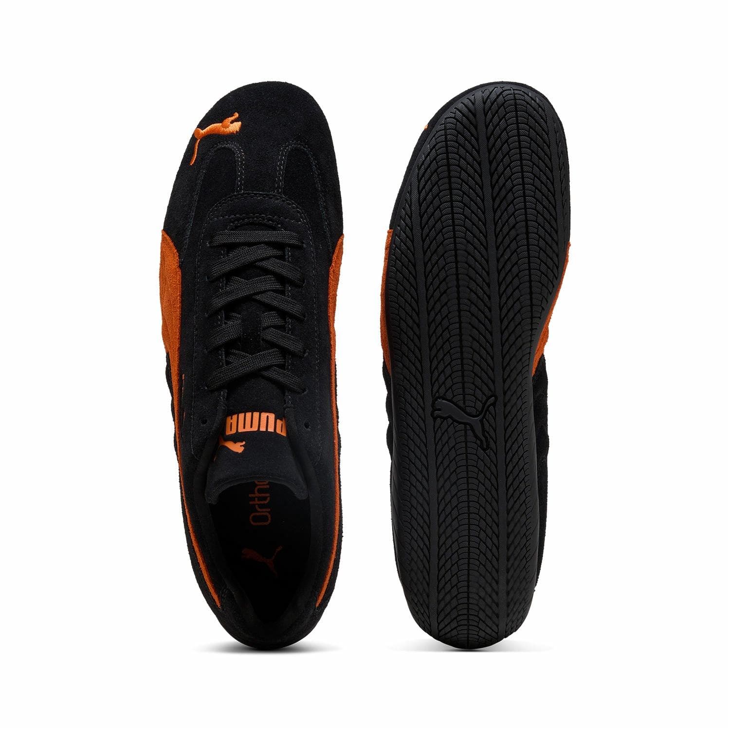 xstreet