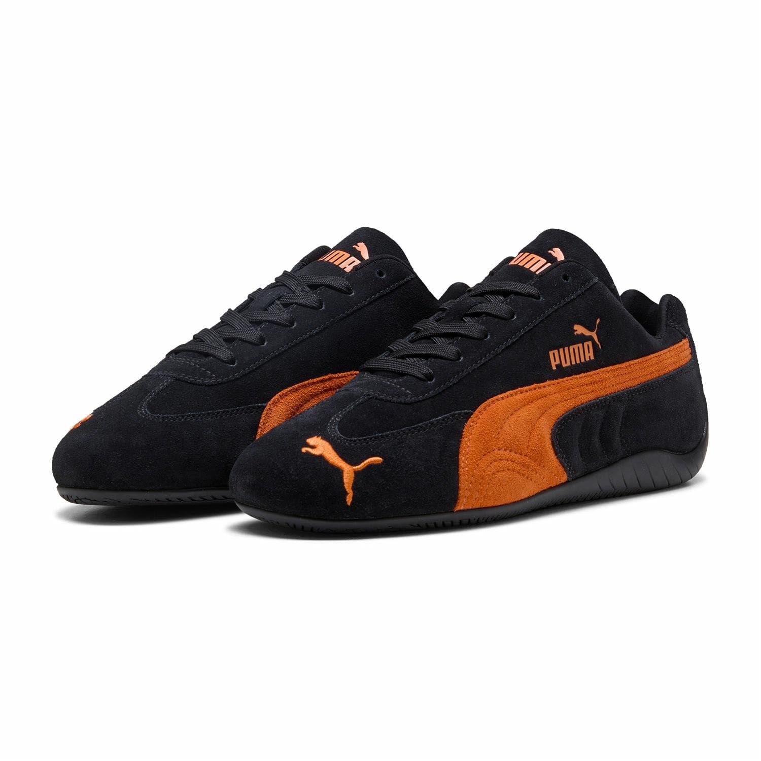 xstreet