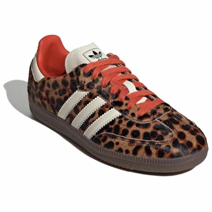 xstreet