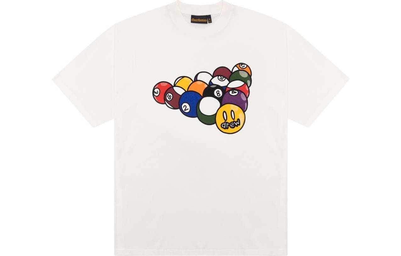xstreet