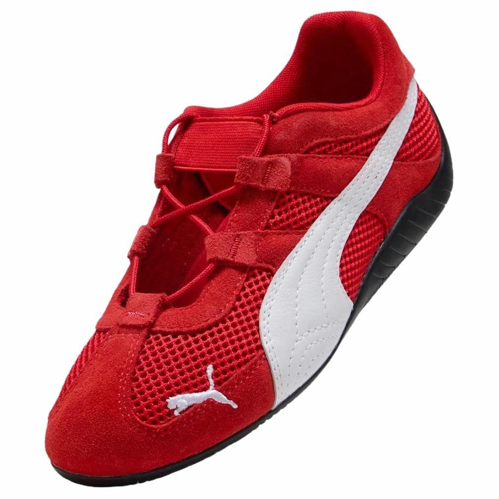 xstreet