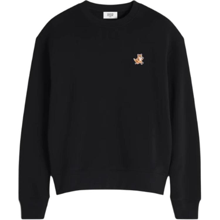 xstreet