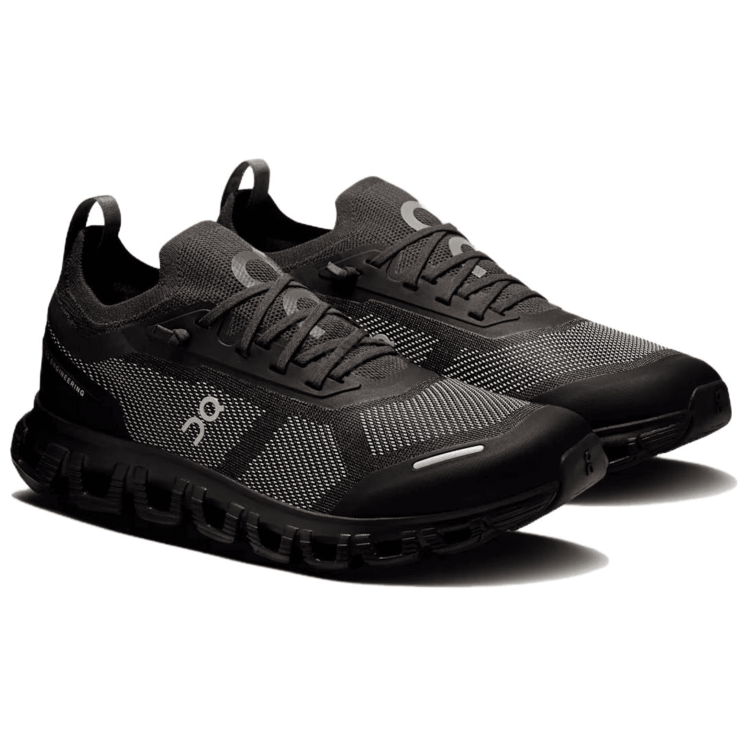 xstreet