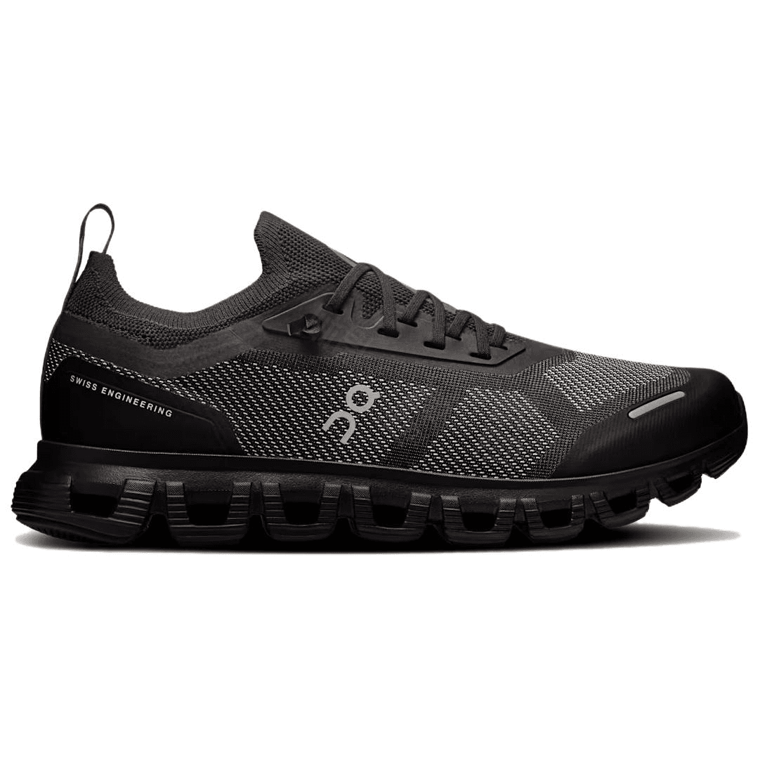 xstreet