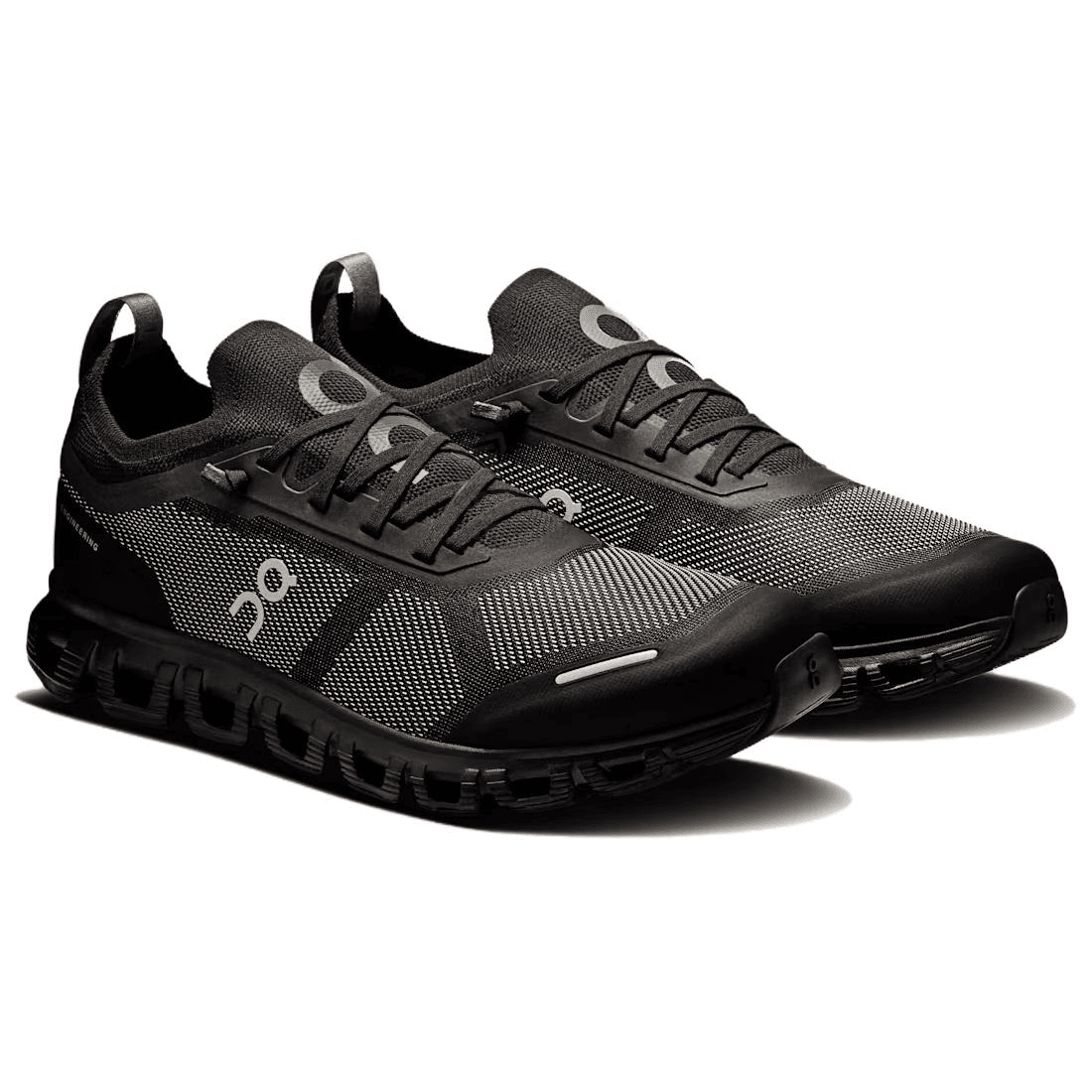 xstreet
