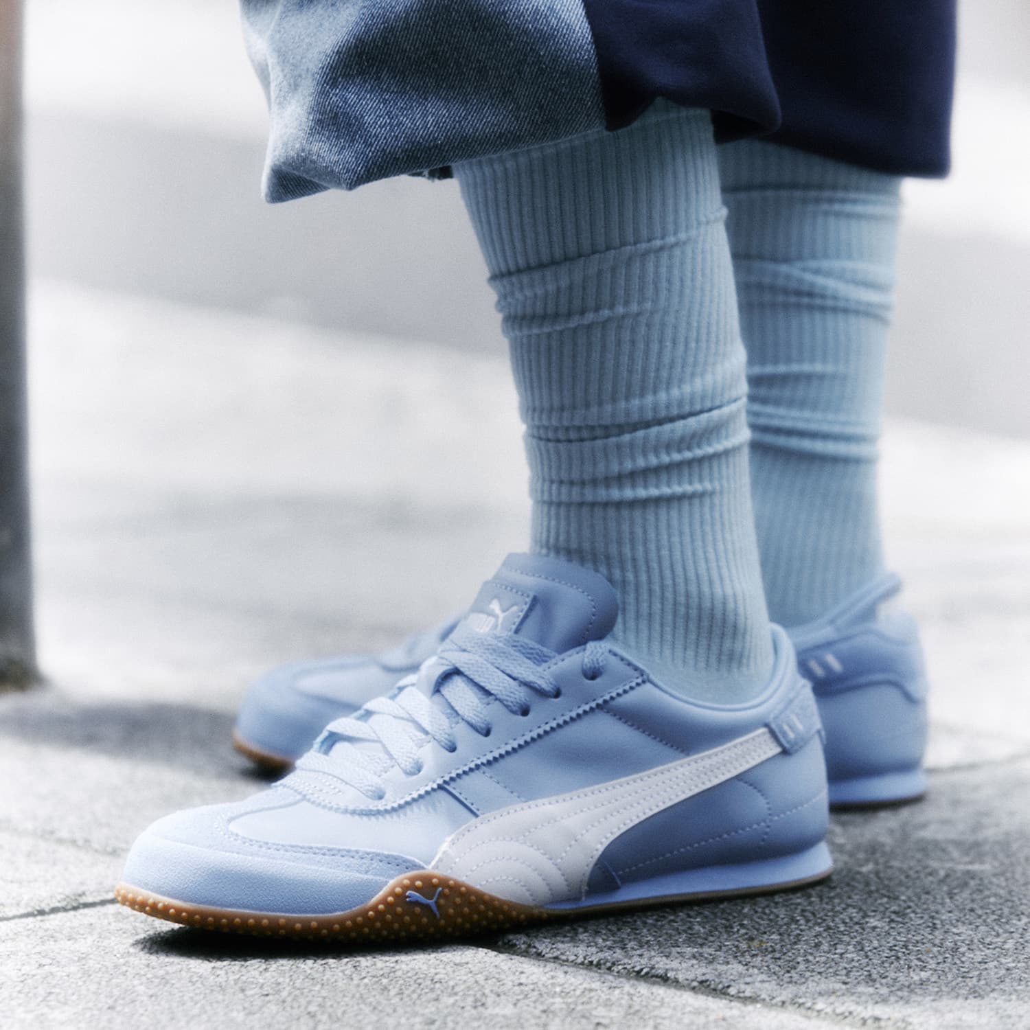 xstreet