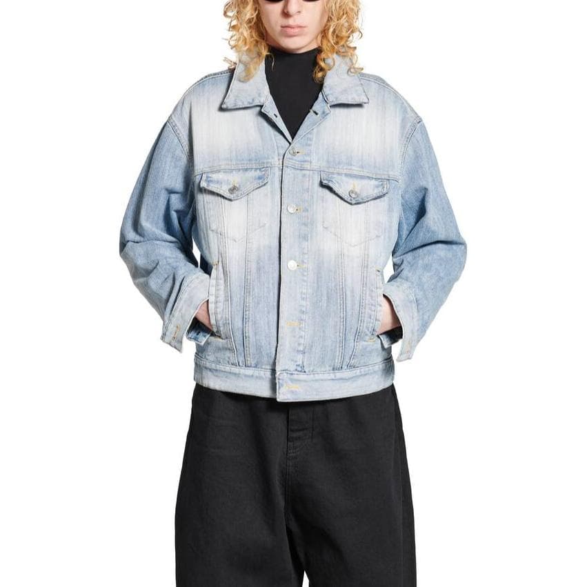 xstreet