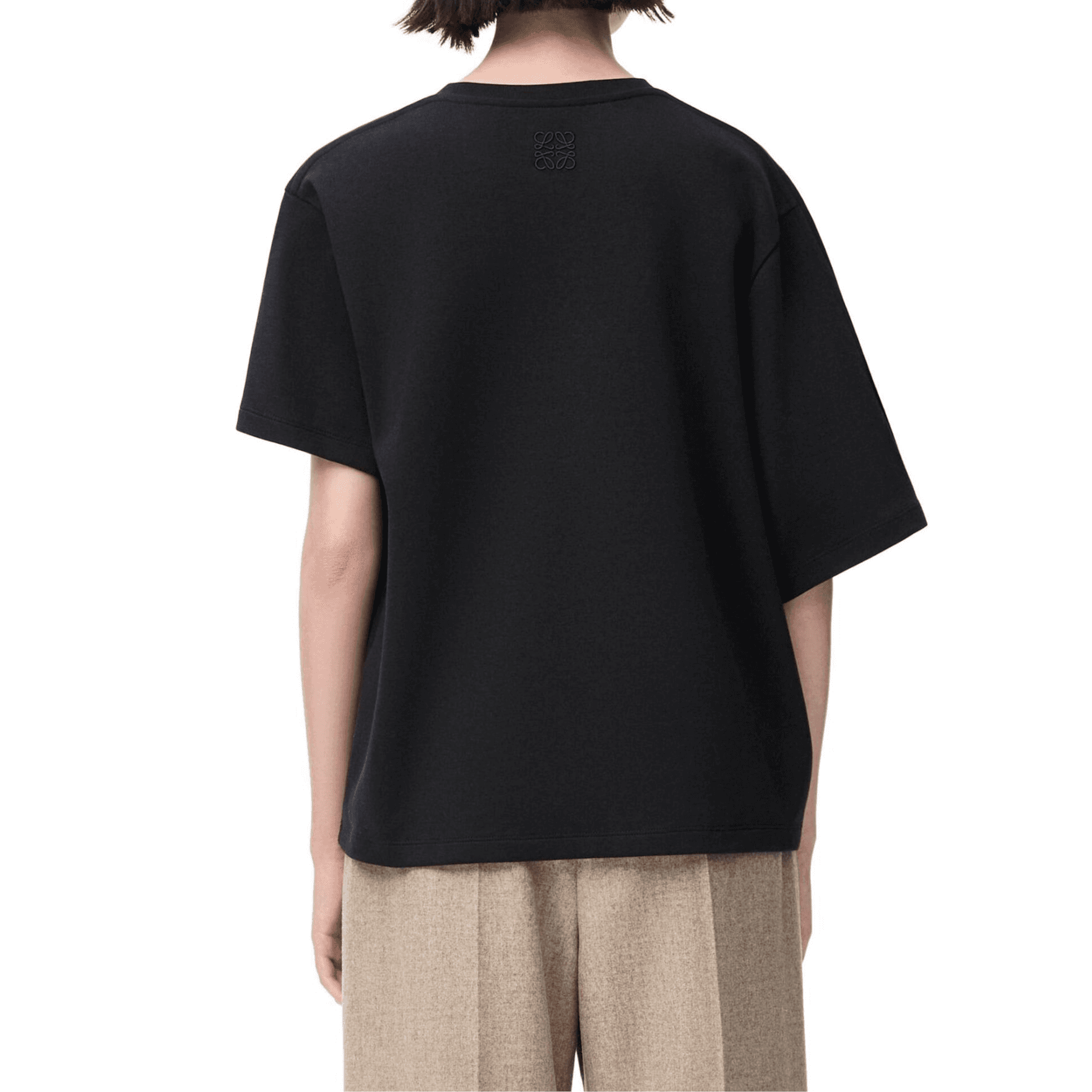 xstreet