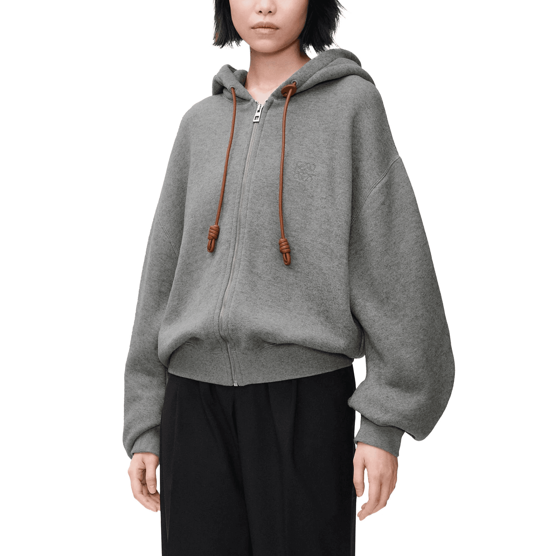 xstreet