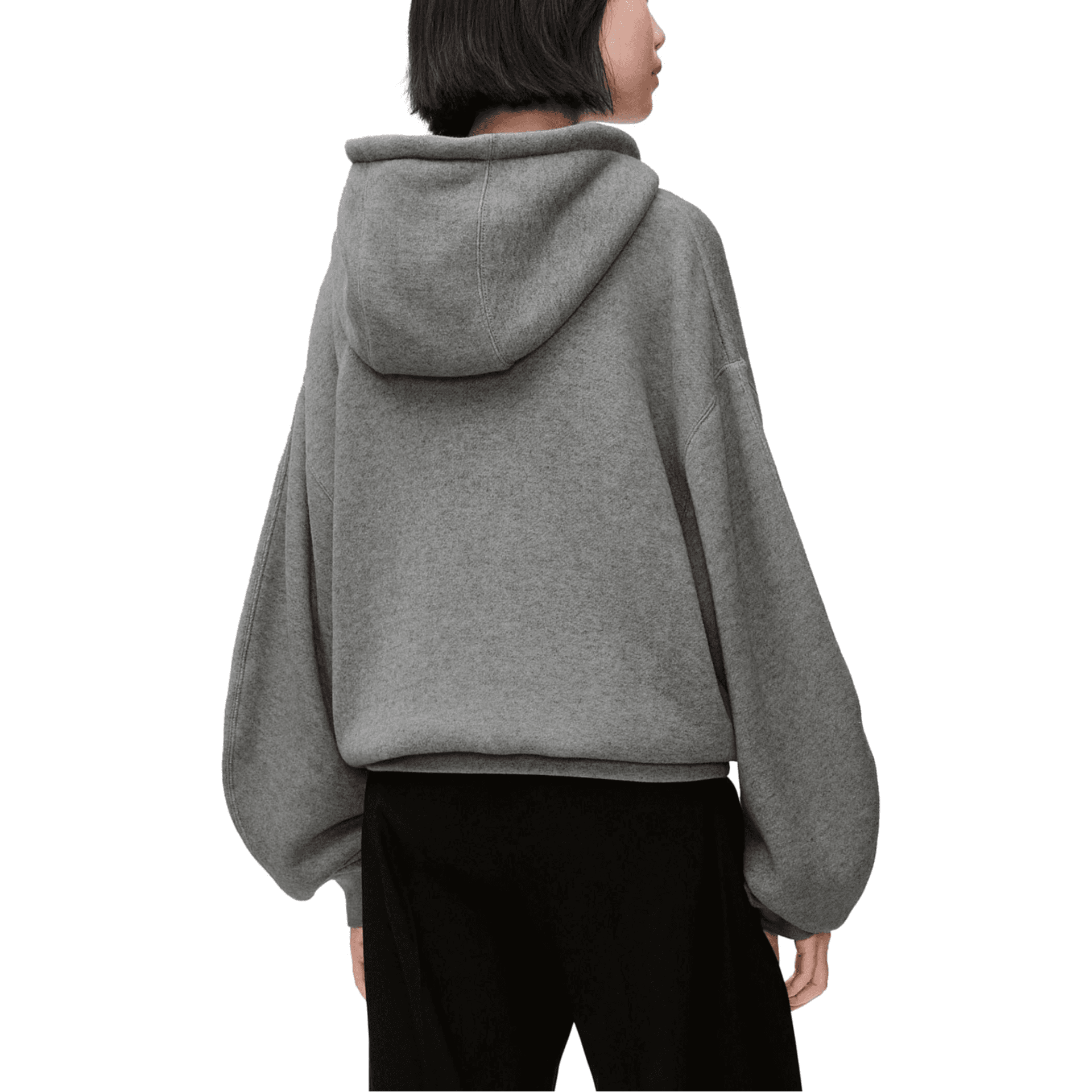 xstreet